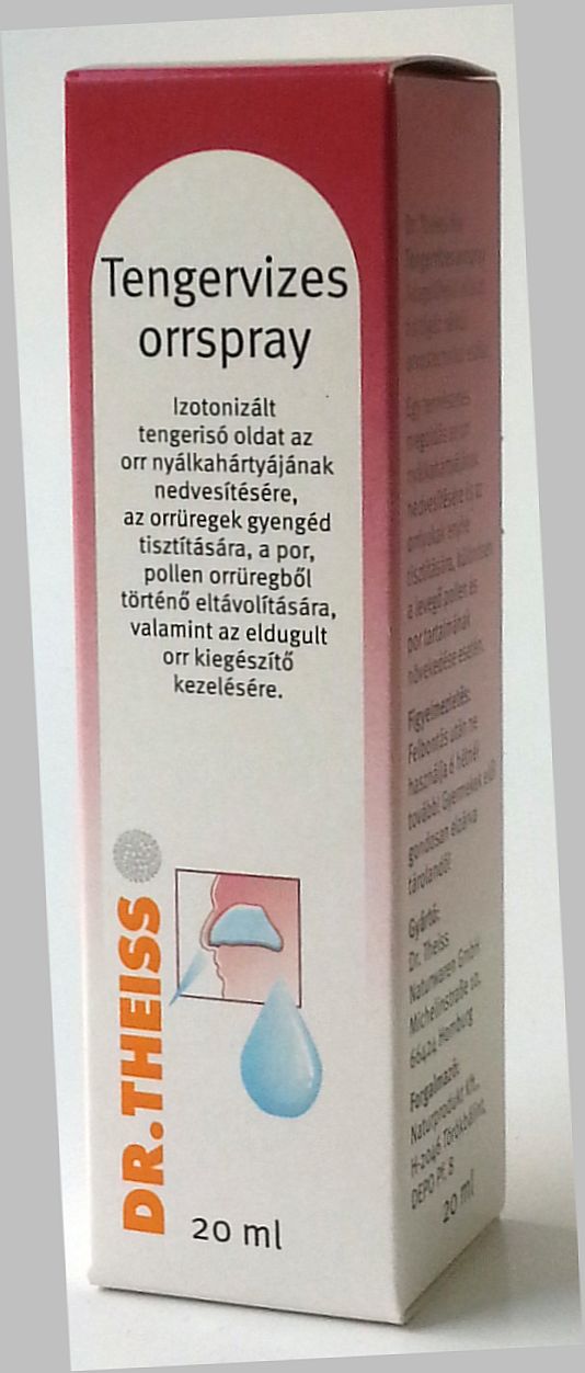 theiss orrspray tengervizes.jpg